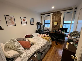 Rented by Best Apartments North Inc