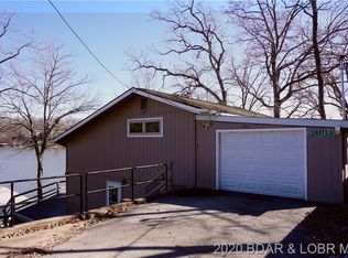 94 Port Bagnell Rd, Eldon, MO 65026