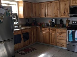 1080 Southdale Rd, Fort Myers, FL 33919