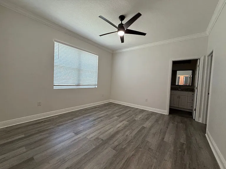 1311 W Washington St — Photo 22