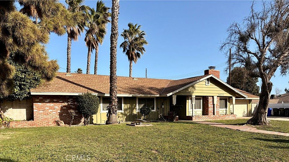 1st image of 5871 Geremander Ave