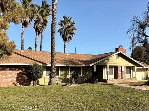 5871 Geremander Ave, Rialto, CA 92377