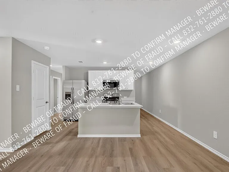 5412 Flannel Ln — Photo 13