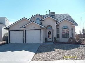 1st image of 12220 Pamela Anne Ln