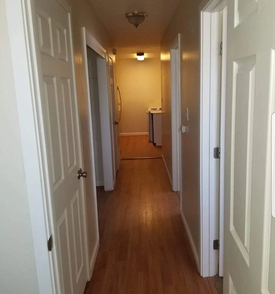 10201 Sunol Way — Photo 3