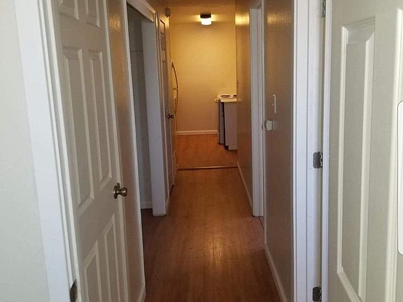 3rd image of 10201 Sunol Way