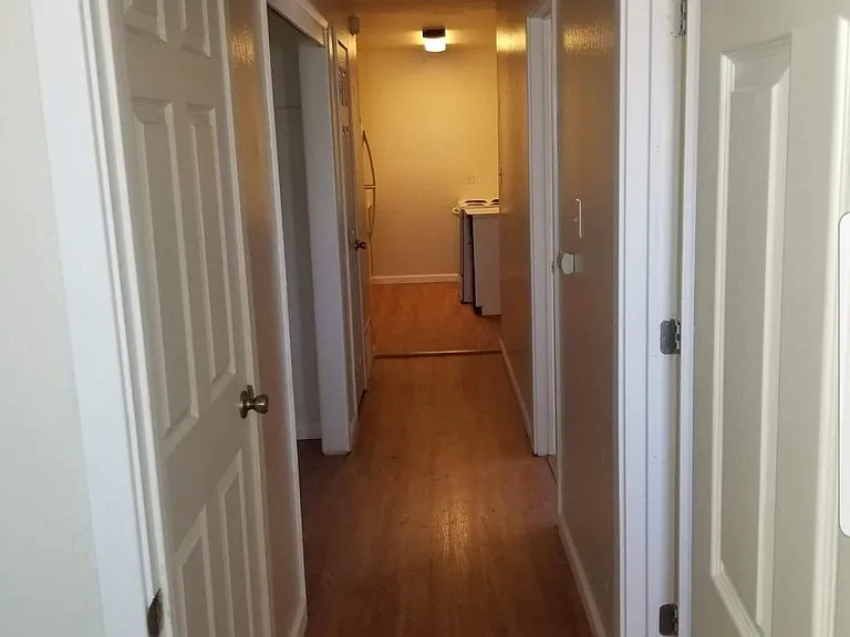 10201 Sunol Way — Photo 3