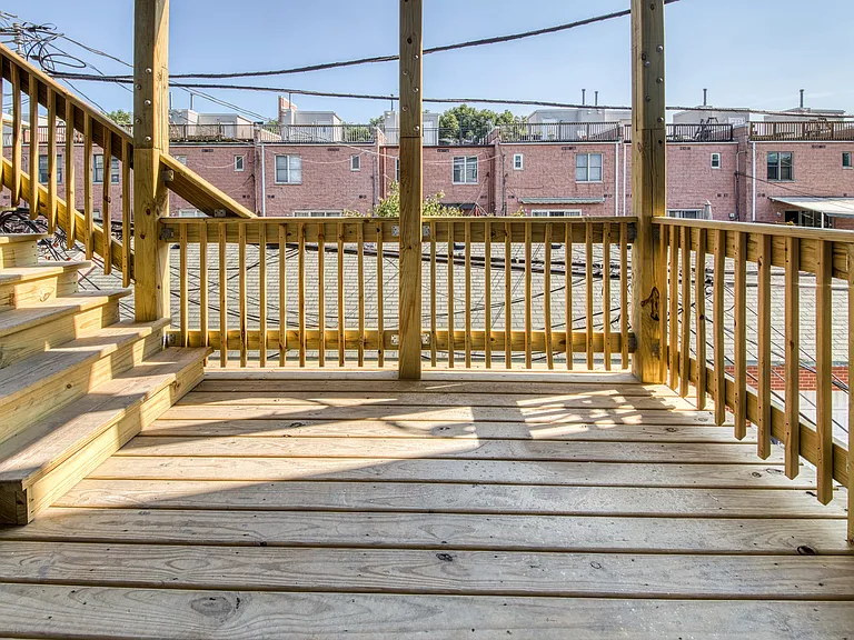 1349 W Taylor St #2R — Photo 9