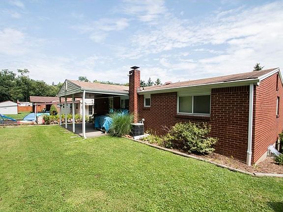 2nd image of 169 Barthwood Dr