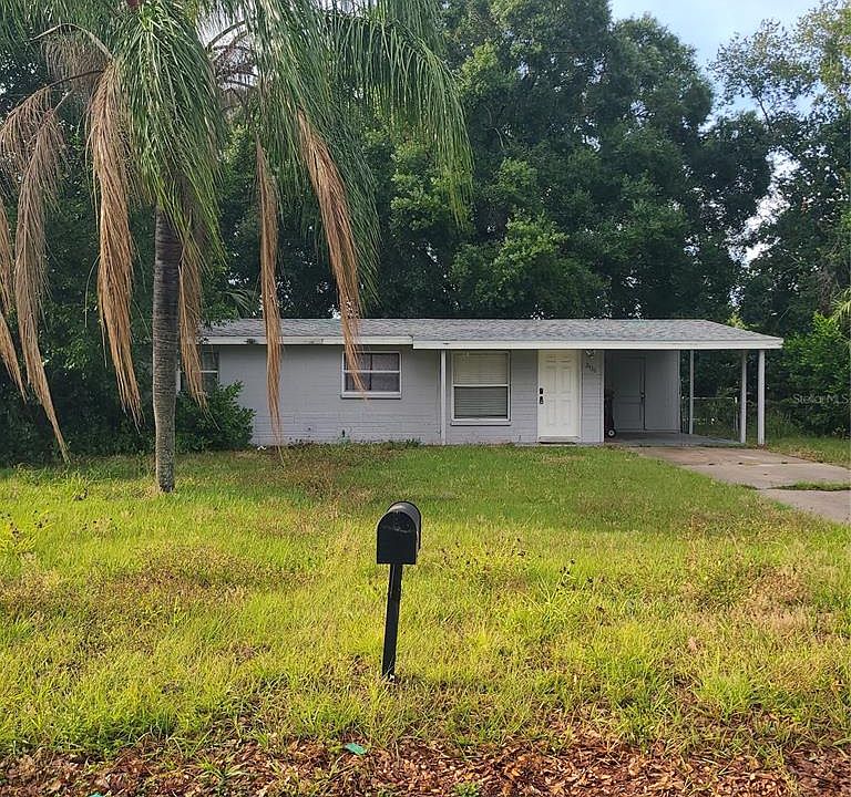 1st image of 2436 CORAL WAY