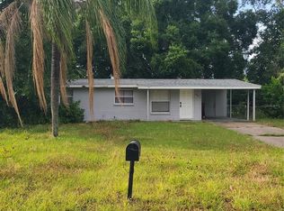 2436 Coral Way, Lakeland, FL 33801