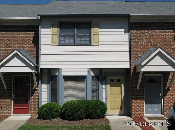 1st image of 319 Saint Andrews Drive #B