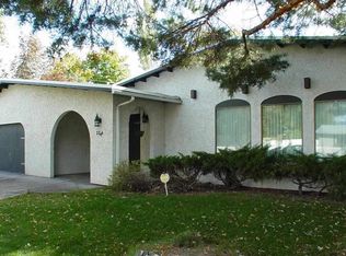 3344 Hollis St, Missoula, MT 59801