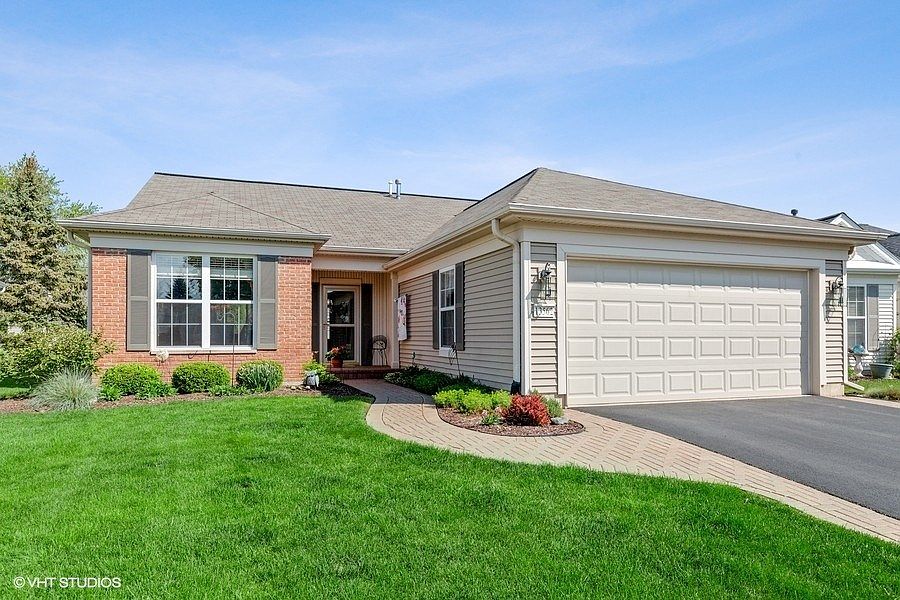 1st image of 13562 Wildwood Ln