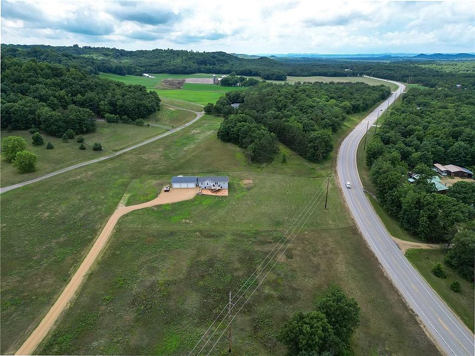 5959 State Highway 71, Sparta, WI 54656 | MLS #1575070 | Zillow