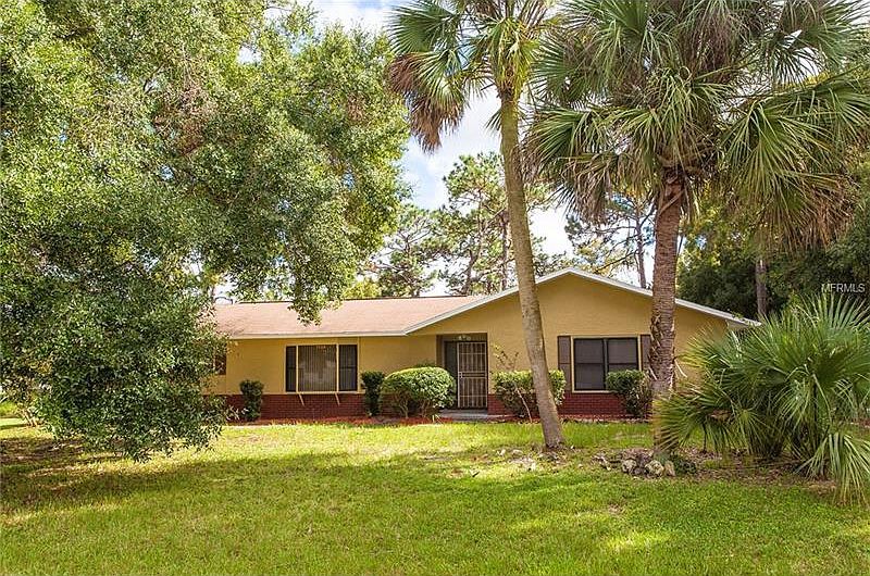 1st image of 718 Bahia Cir