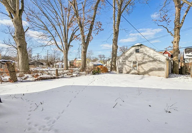 7350 Globe St — Photo 25