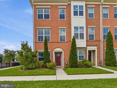 710 Brengle Dr, Frederick, MD, 21701
