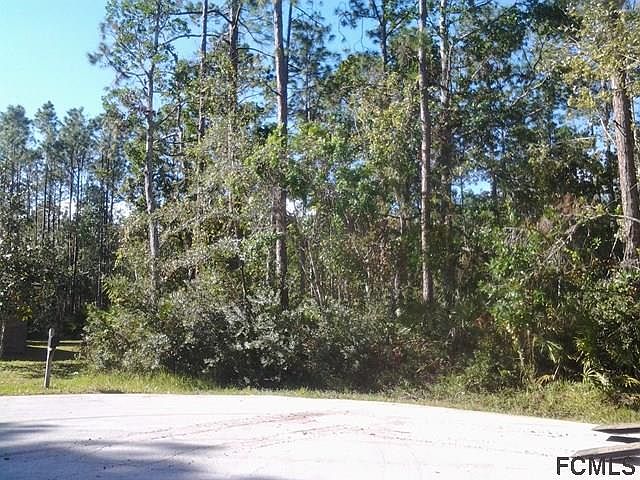 1st image of 18 Zinnia Ct