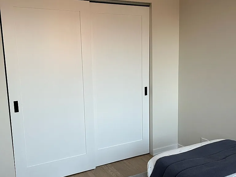 3323 N Paulina St #4B — Photo 18