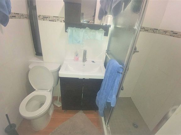 5th image of 67 Mott St APT 11