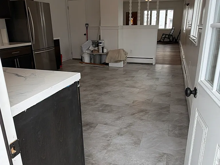 New Grant St — Photo 8