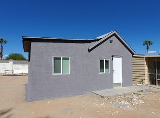 18822 N 25th Pl, Phoenix, AZ 85050