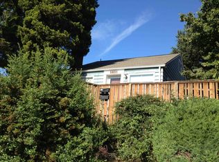 8601 17th Ave NE, Seattle, WA 98115