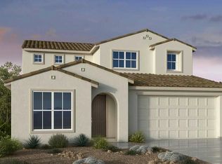 25125 N 167th Ave, Surprise, AZ 85387