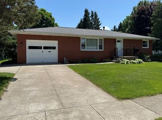 10007 Martin Ave, Lake City, PA 16423