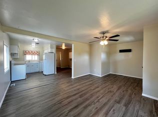 8 N 8th St, Selah, WA