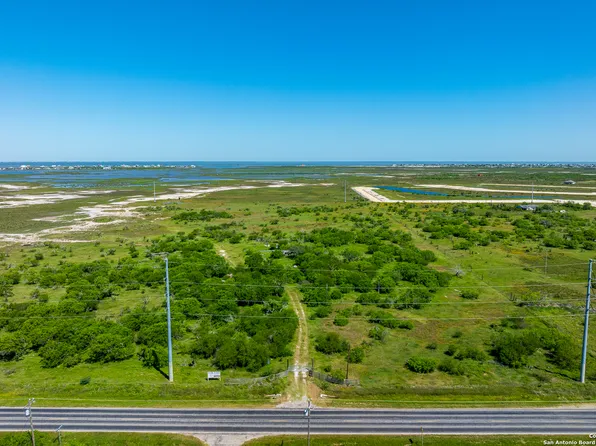 2710 FM 1069, Rockport, TX 78382