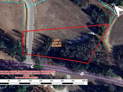 5 Sweet Sisters Way #5, Youngsville, NC, 27596