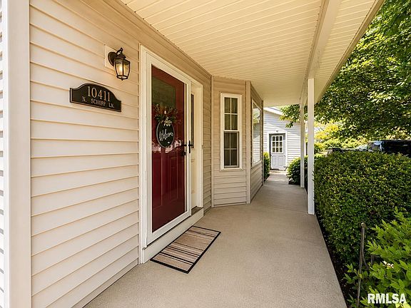 4th image of 10411 N Schopp Ln