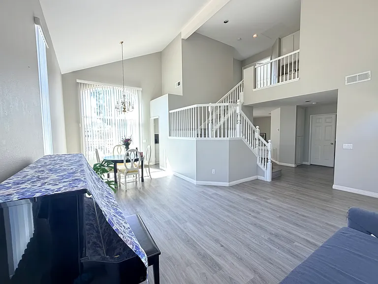 12142 Darkwood Rd — Photo 4