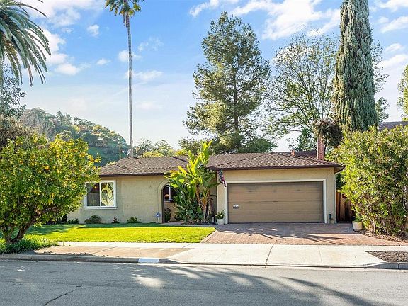 4th image of 6245 Evangeline Dr