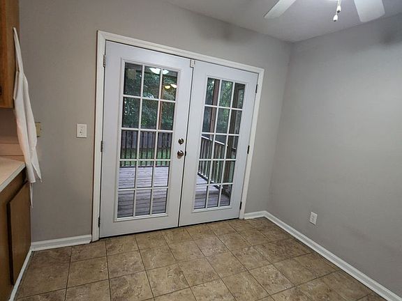 5th image of 5024 Hidden Forest Ln
