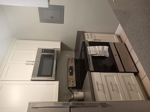4th image of 36777 Sycamore St APT 7