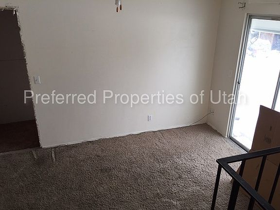 5th image of 6004 S Gingerwood Ct