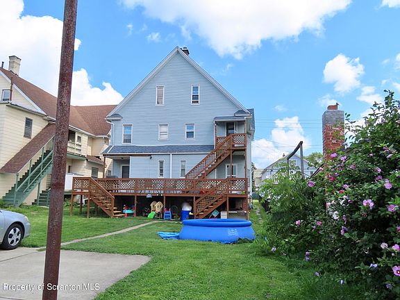 4th image of 1531-1533 Washburn St