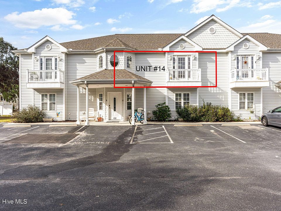 1st image of 414 Mcglamery Street #14