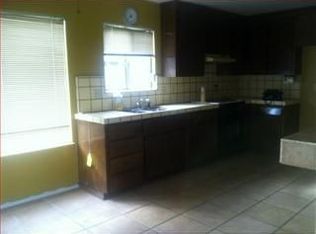 12914 Kennedy Cir, Salinas, CA 93906