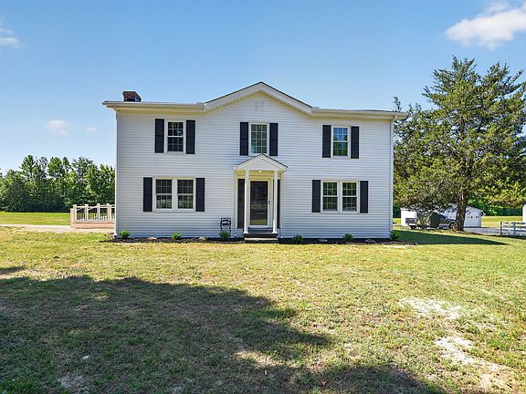 2nd image of 5454 Paynes Mill Rd