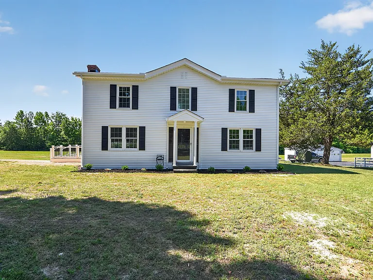 5454 Paynes Mill Rd — Photo 2