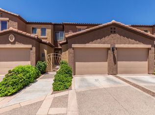 250 W Queen Creek Rd APT 151, Chandler, AZ 85248