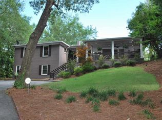 3924 Parkman Dr, Columbia, SC 29206