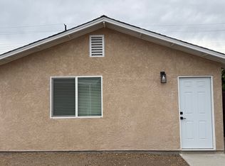 10646 Amapolas St UNIT C, Redlands, CA 92373