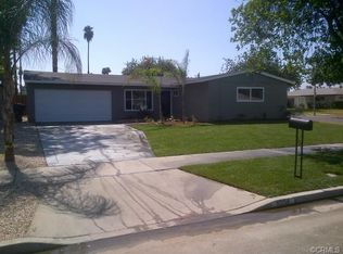 8954 Driftwood Dr, Riverside, CA 92503