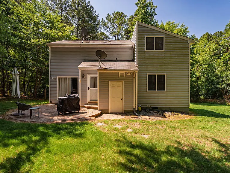 7 Twin Lakes Dr — Photo 55