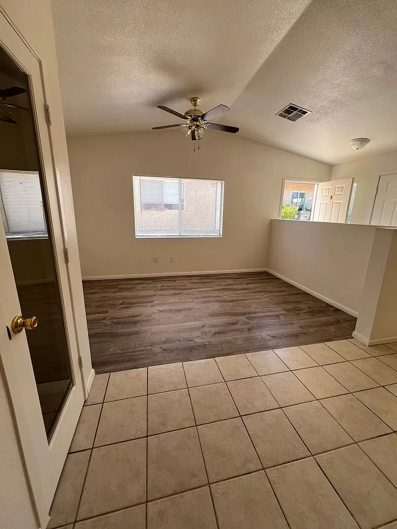 GP -7221 Murray Lane — Photo 3